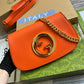 LTB - GG Bags - 260
