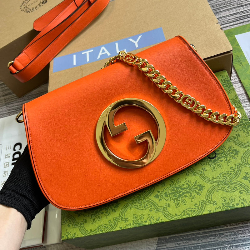 LTB - GG Bags - 260