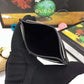 Luxe Touch Bags - Luxe Touch Bags - 694
