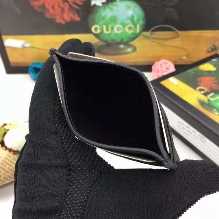 Luxe Touch Bags - Luxe Touch Bags - 694
