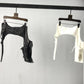 Luxe Touch Bags -  Clothes - 185