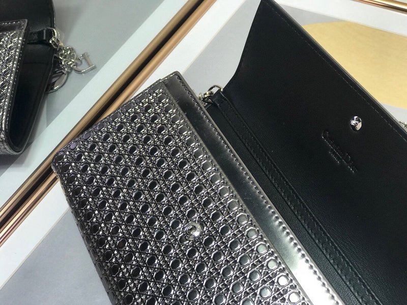 LTB - Luxe Touch Bags - 453