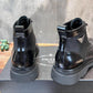 Luxe Touch Bags 

 - PD Men Shoes - 138