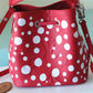 LTB - LUV Bags - 472
