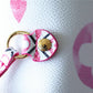LTB - LUV Bags - 214