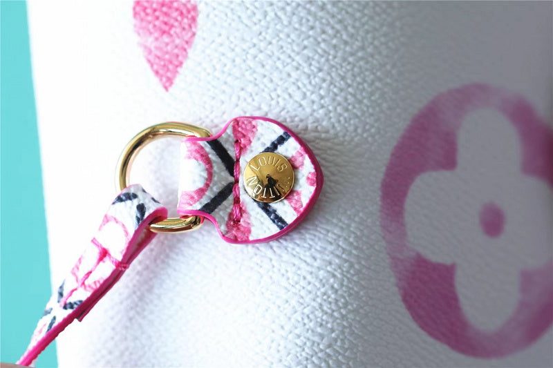 LTB - LUV Bags - 214