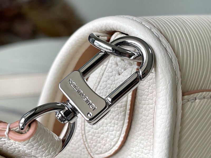 Fashion Luxe Touch bags - 3965