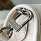 Fashion LTB-bags - 3965