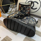 Luxe Touch Bags -  Women Shoes - 287