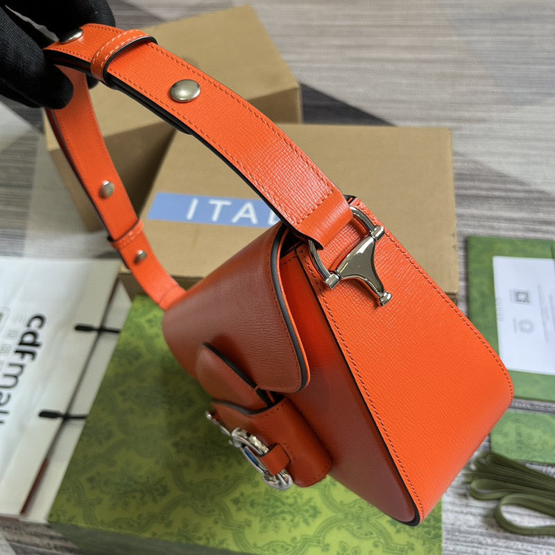 LTB - GG Bags - 080