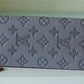 Luxe Touch Fashion LTB-bags - 10722