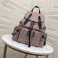 LTB Fashion -BBR Bags - 948