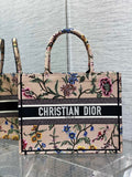 LTB - Luxe Touch Bags - 1295
