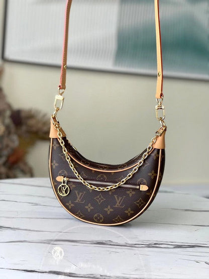 Rezaus Fashion LTB-bags - 17080