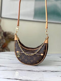 Rezaus Fashion LTB-bags - 17080