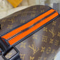 Luxe Touch Bags 

 - LTB Bags - 2421