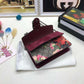 Luxe Touch Bags - Luxe Touch Bags - 583