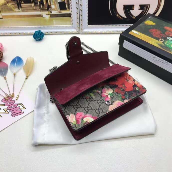 Luxe Touch Bags - Luxe Touch Bags - 583