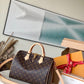 Fashion LTB-bags - 3974