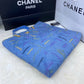Luxe Touch Bags 

 -  Bags - 3377