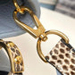 Luxe Touch Bags 

 - LTB Bags - 2574