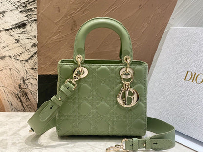 LTB - Luxe Touch Bags - 268