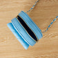 Luxe Touch Bags 

 -  Bags - 2731