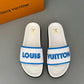 Luxe Touch Bags -  Men Shoes - 1019