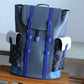 Luxe Touch Fashion LTB-bags - 9688