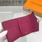 Rezaus Fashion LTB-bags - 9119