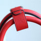 Rezaus Fashion LTB-bags - 9475