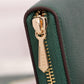 Luxe Touch Bags - Luxe Touch Bags - 921