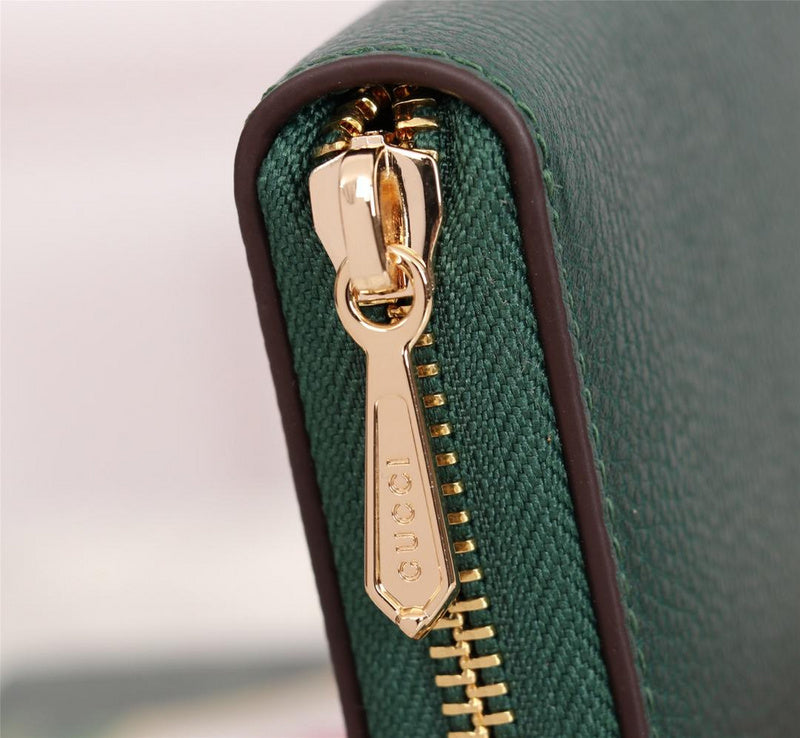 Luxe Touch Bags - Luxe Touch Bags - 921