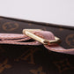 Luxe Touch Fashion LTB-bags - 17821