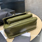 LTB - SLY Bags 374