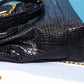 Luxe Touch Fashion LTB-bags - 10441