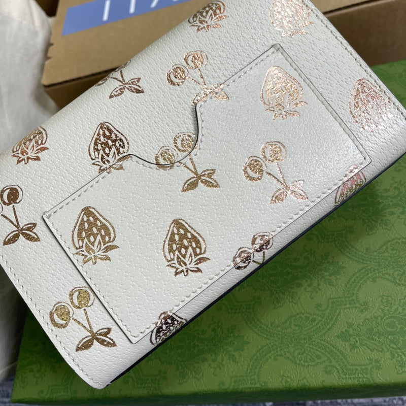 LTB - GG Bags - 1533