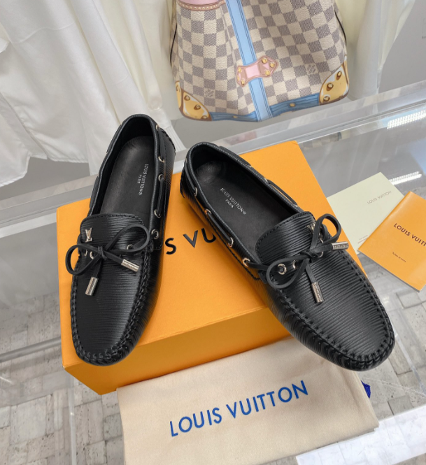 Luxe Touch Bags 

 - LTB Women Shoes - 110