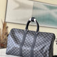 Fashion Luxe Touch bags - 4726
