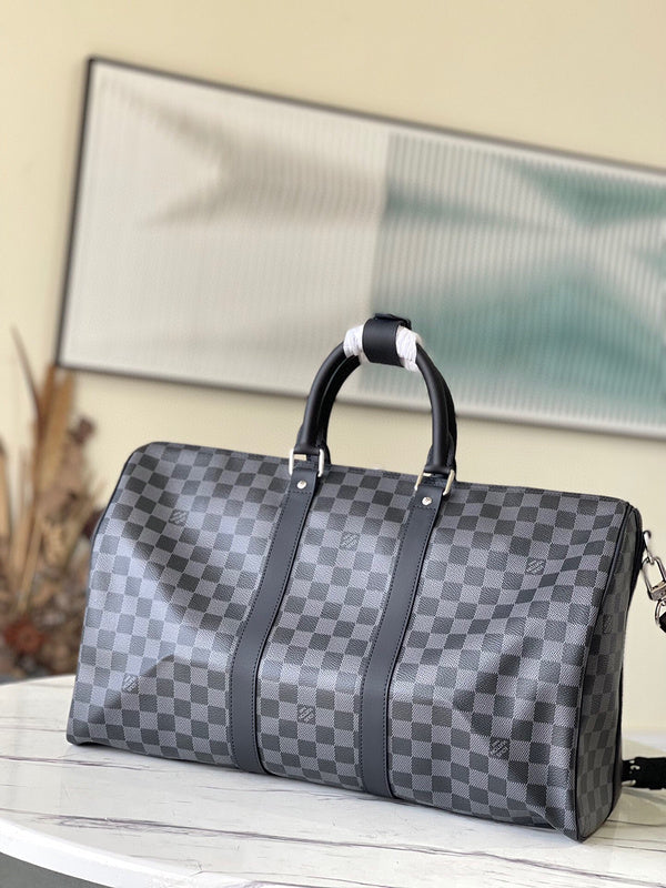 Fashion Luxe Touch bags - 4726