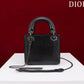 LTB - Luxe Touch Bags - 747