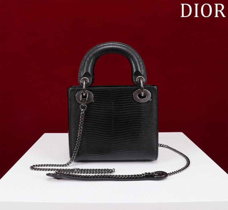LTB - Luxe Touch Bags - 747