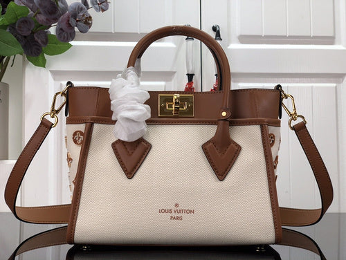 Fashion LTB-bags - 2451