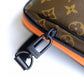 Fashion Luxe Touch bags - 3253