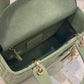 LTB - Luxe Touch Bags - 268