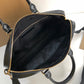 LTB Fashion -BBR Bags - 1275