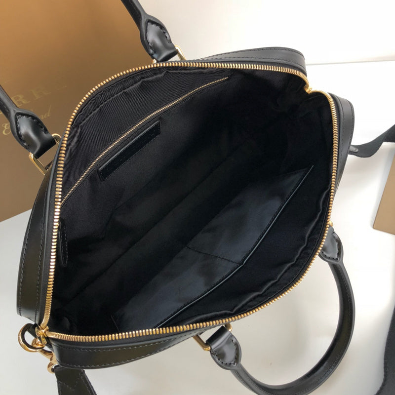 LTB Fashion -BBR Bags - 1275