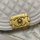Luxe Touch Bags 

 -  Bags - 3085