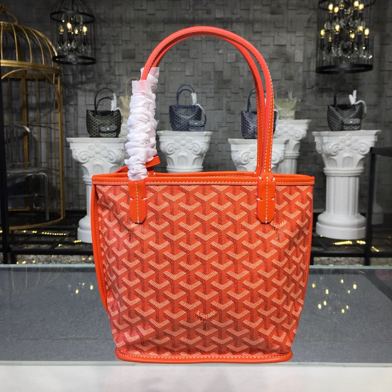 LTB - GOD Bags - 263