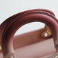 LTB - Luxe Touch Bags - 2603